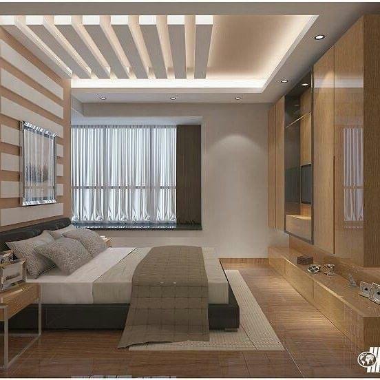 Avatar Bedroom 1