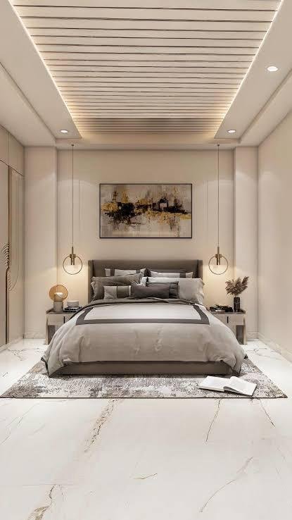 Avatar Bedroom 2