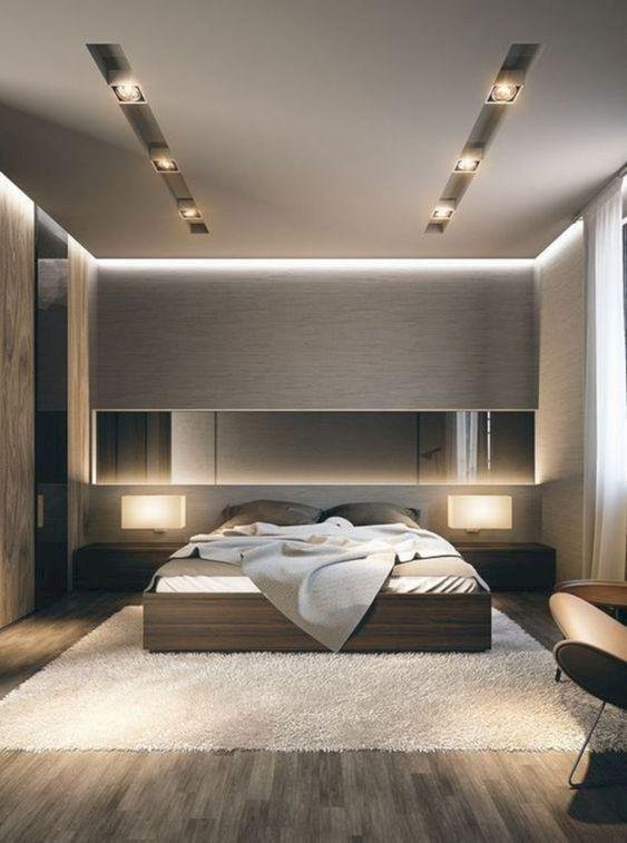 Tridasa Bedroom 2