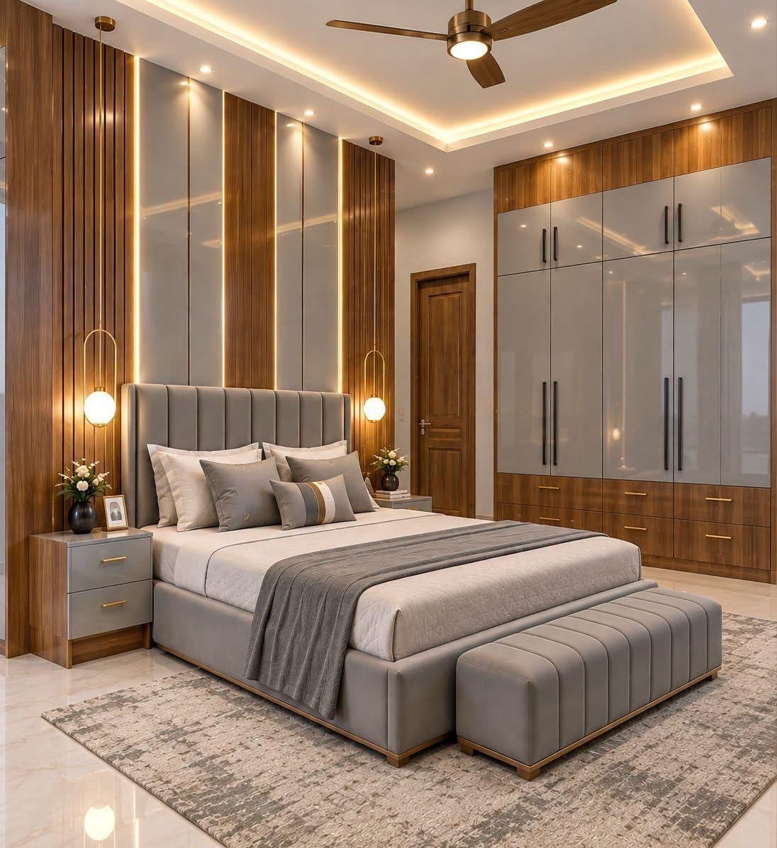 Tridasa Bedroom 3